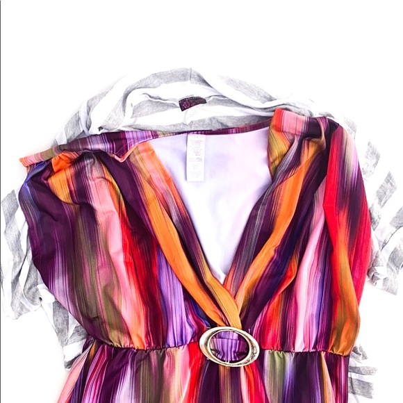 XBundle Large Blouse Bundle - Picture 2 of 10